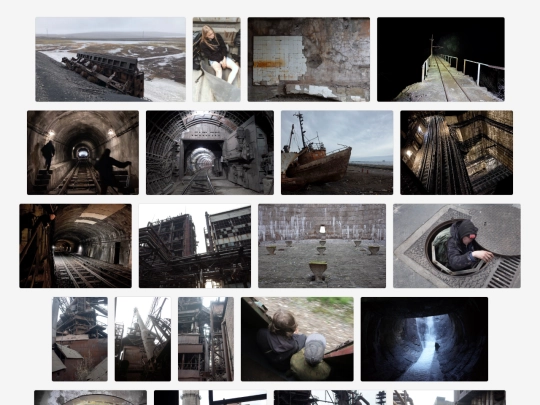 ds1 screenshot