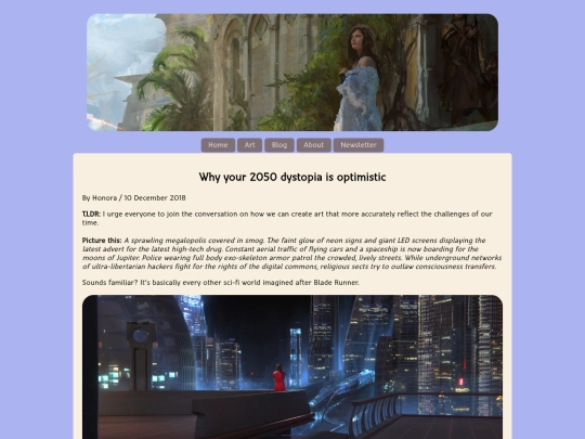 blog/2018-12-12-your-2050-dystopia screenshot