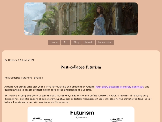 blog/2019-03-19-post-collapse-futurism screenshot