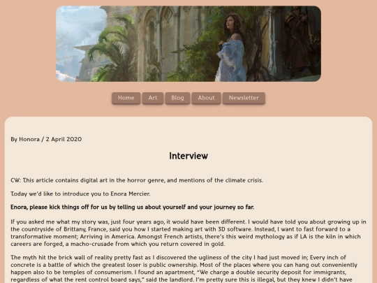 blog/2020-04-02-interview screenshot