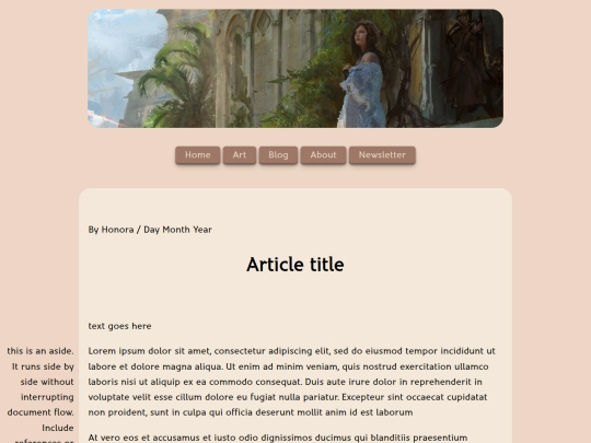 blog/2025-02-18-article-template screenshot