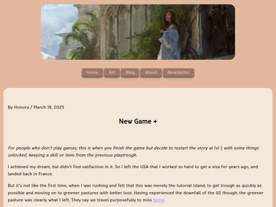 blog/2025-03-19-NewGamePlus screenshot