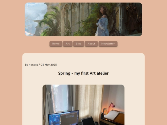 blog/2025-05-03-art-atelier-spring screenshot