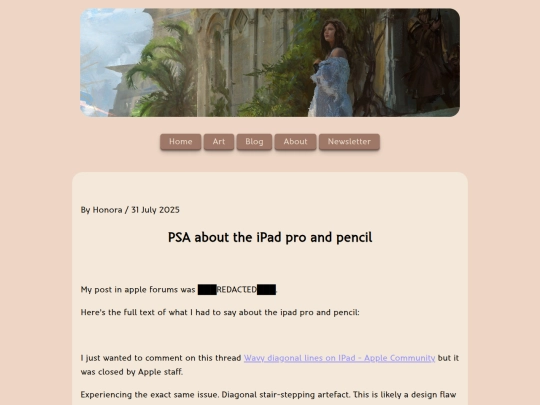 blog/2025-07-31-Dont-buy-ipad-pro-for-art screenshot