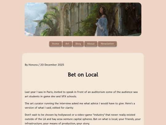 blog/2025-12-20-Bet-on-local screenshot