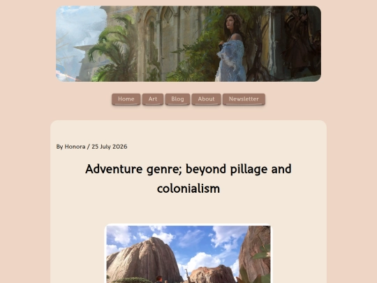 blog/2026-07-25-Adventure-genre-beyond-pillage-and-colonialism screenshot