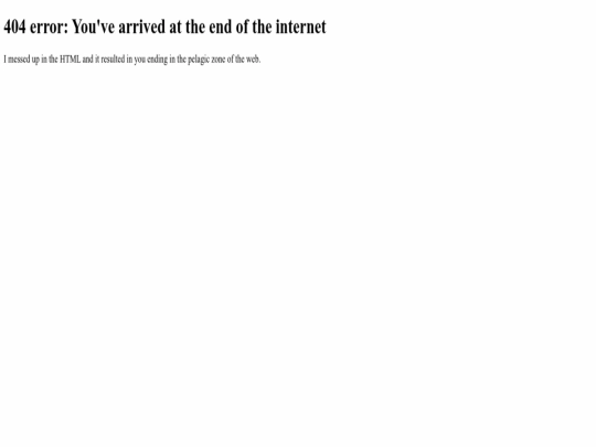 blog/your2050Dystopia.html screenshot