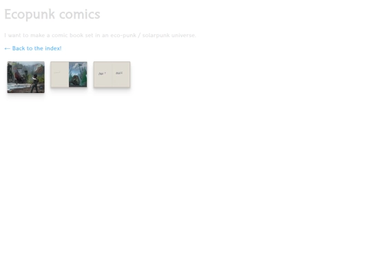 gallery/ecopunk-comics screenshot