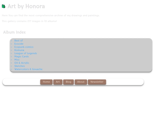 gallery screenshot