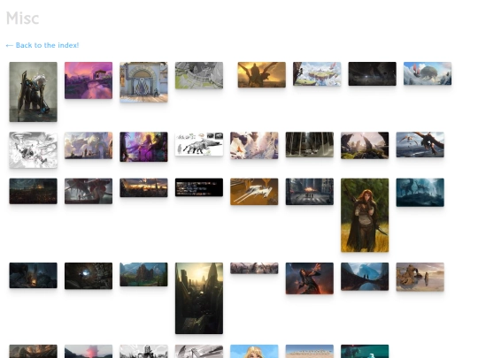 gallery/misc screenshot
