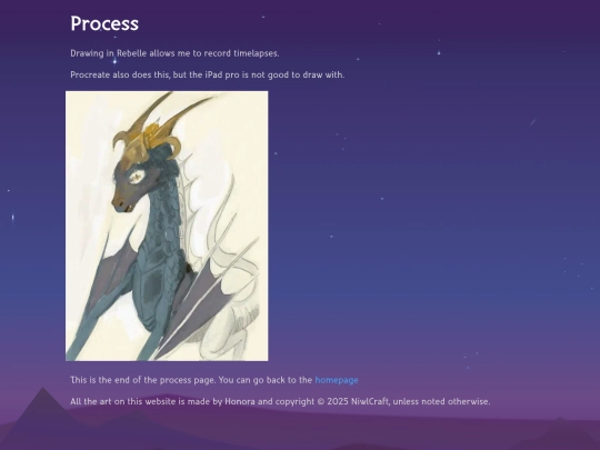 process screenshot