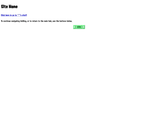portals/portal_temp screenshot