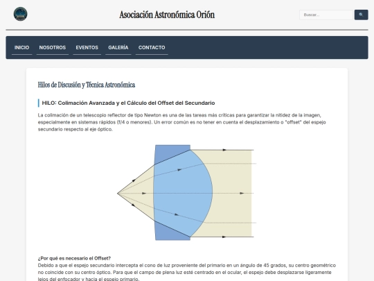 pages/foro1 screenshot