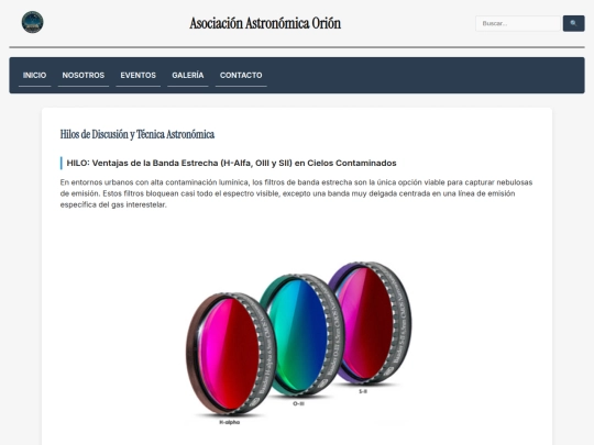 pages/foro2 screenshot