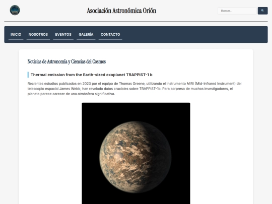 pages/noticia2 screenshot