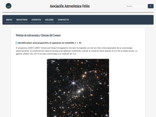 pages/noticia3 screenshot