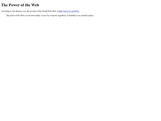 Chapter 2/blockquote2 screenshot
