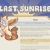 Home - Last Sunrise v3 avatar
