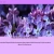 Lilac Fiber Art avatar