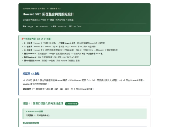 EKO/01-07_howard博論的十大分類對應到台灣市場/v4_討論摘要_v2_2026-05-20 screenshot