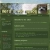 merd's web space - home. avatar