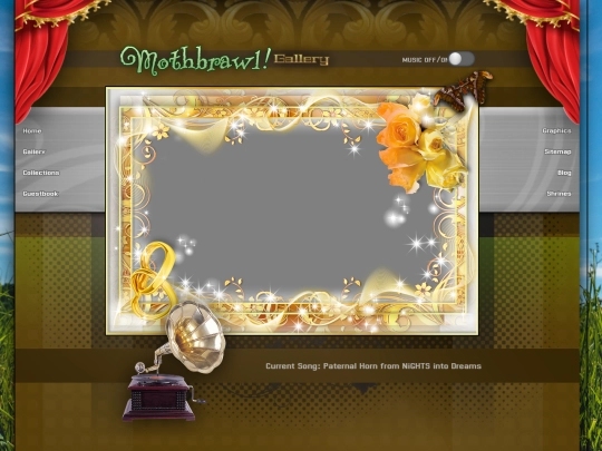 gallery screenshot