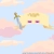 natdrinkstea.neocities.org avatar