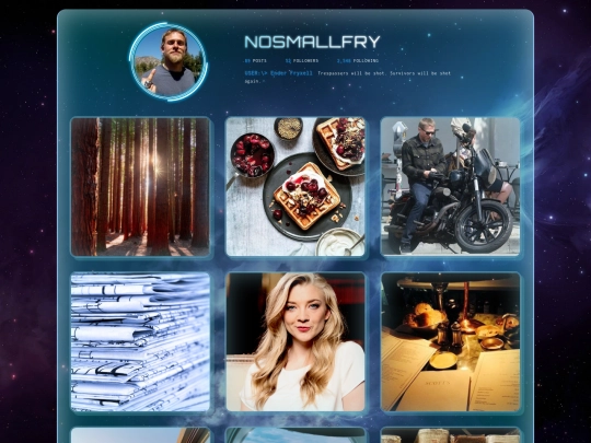 sg/0858 screenshot