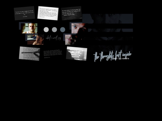 year/internal screenshot