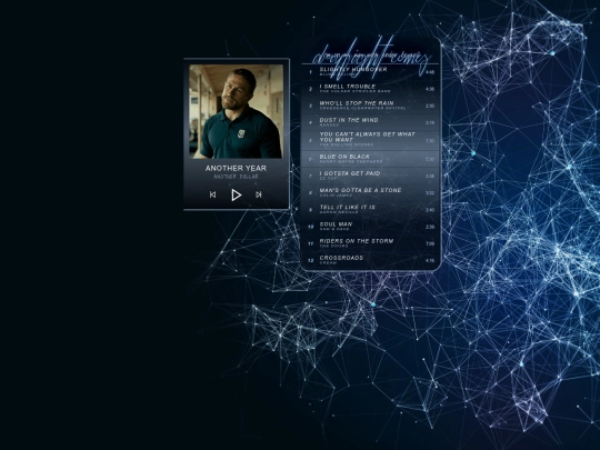 year/play screenshot