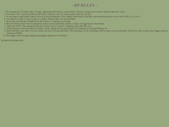 rp_rules screenshot
