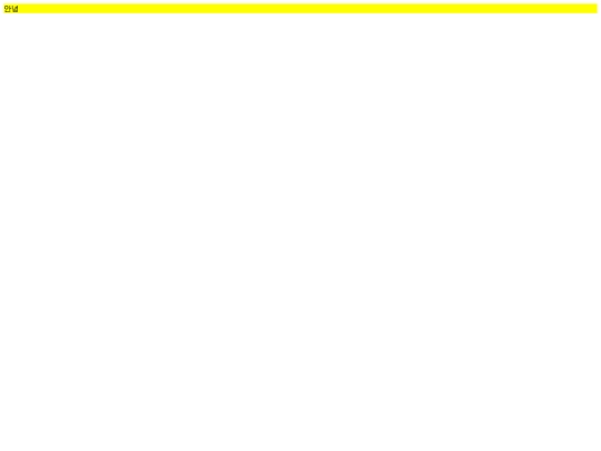 A_01/a_01 screenshot