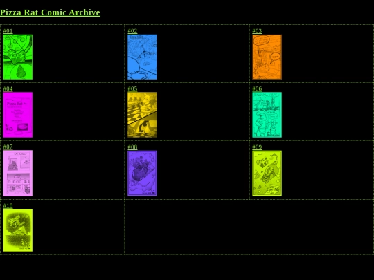 Pizza_Rat/archive2 screenshot