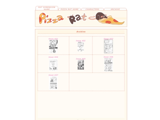 Pizza_Rat/archive_public screenshot