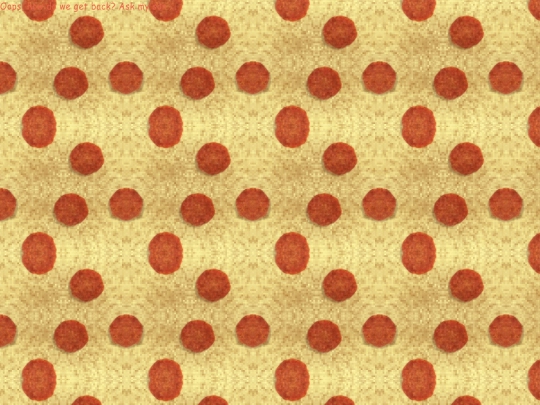 Pizza_Rat/notfound screenshot