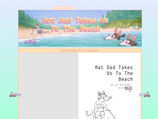 RDB/RDB screenshot