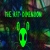 The Rat Dimension avatar