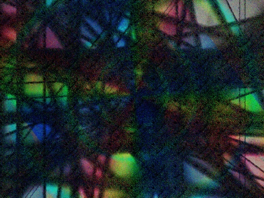 post10 screenshot