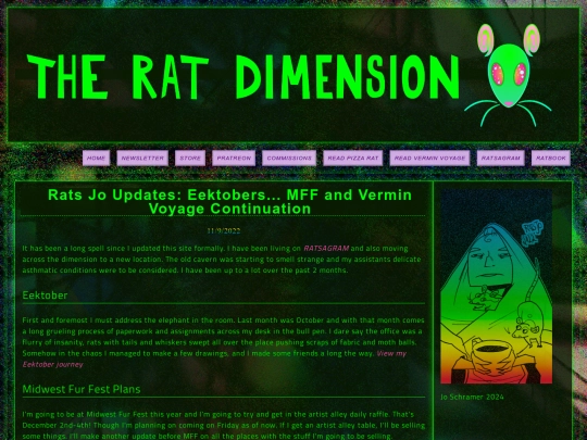 post4 screenshot