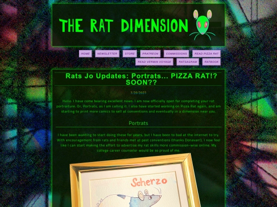 post5 screenshot
