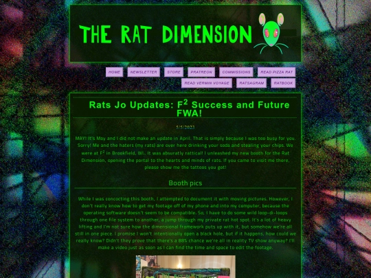 post6 screenshot