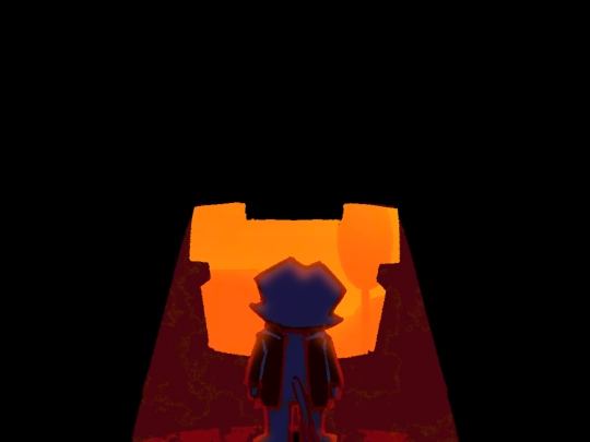 MOTHERSDAY screenshot