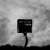 MAILBOX avatar