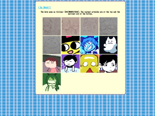 2021-23art screenshot