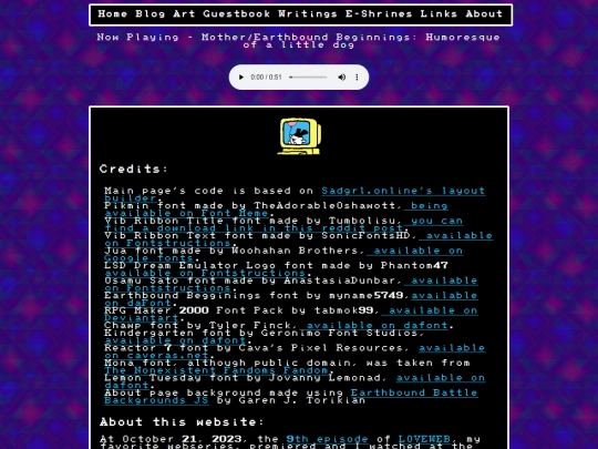 about screenshot