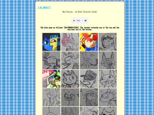 art2024again screenshot
