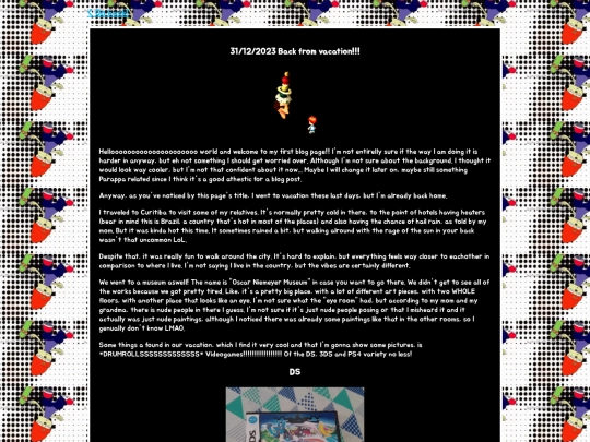 page1 screenshot