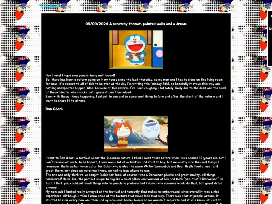page10 screenshot