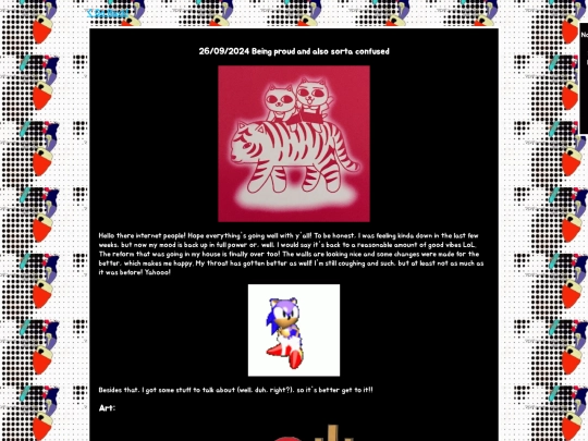 page11 screenshot