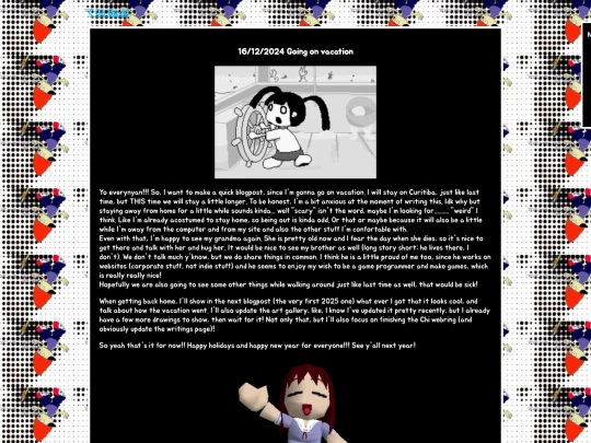 page15 screenshot